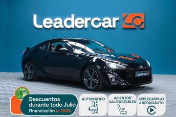 automático