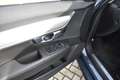 Volvo S90 2.0 T8 RECHARGE PLUS AWD Blauw - thumbnail 18