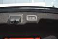 Volvo S90 2.0 T8 RECHARGE PLUS AWD Blue - thumbnail 9