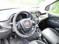 Fiat Doblo Doblo 1.4 T-Jet 16V NAVI DAB Klima Weiß - thumbnail 9