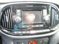 Fiat Doblo Doblo 1.4 T-Jet 16V NAVI DAB Klima Weiß - thumbnail 14