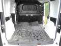Fiat Doblo Doblo 1.4 T-Jet 16V NAVI DAB Klima Weiß - thumbnail 13