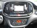 Fiat Doblo Doblo 1.4 T-Jet 16V NAVI DAB Klima Weiß - thumbnail 15