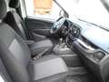 Fiat Doblo Doblo 1.4 T-Jet 16V NAVI DAB Klima Weiß - thumbnail 11