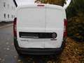 Fiat Doblo Doblo 1.4 T-Jet 16V NAVI DAB Klima Weiß - thumbnail 5