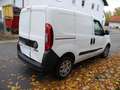 Fiat Doblo Doblo 1.4 T-Jet 16V NAVI DAB Klima Weiß - thumbnail 4