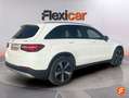 Mercedes-Benz GLC 250 250d 4Matic Aut. Blanco - thumbnail 8