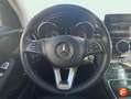 Mercedes-Benz GLC 250 250d 4Matic Aut. Blanco - thumbnail 12