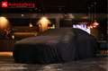Dodge RAM 1500 5.7 V8 4x4 Crew Cab Longhorn Laramie Leder Bu Grijs - thumbnail 1
