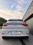 Porsche Cayenne Coupe E-Hybrid PHEV 17,9 kWh Platinum Edition Aut. - thumbnail 4