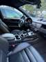 Porsche Cayenne Coupe E-Hybrid PHEV 17,9 kWh Platinum Edition Aut. - thumbnail 15