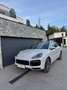 Porsche Cayenne Coupe E-Hybrid PHEV 17,9 kWh Platinum Edition Aut. - thumbnail 8