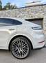 Porsche Cayenne Coupe E-Hybrid PHEV 17,9 kWh Platinum Edition Aut. - thumbnail 6