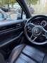 Porsche Cayenne Coupe E-Hybrid PHEV 17,9 kWh Platinum Edition Aut. - thumbnail 13