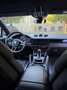 Porsche Cayenne Coupe E-Hybrid PHEV 17,9 kWh Platinum Edition Aut. - thumbnail 12