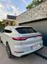 Porsche Cayenne Coupe E-Hybrid PHEV 17,9 kWh Platinum Edition Aut. - thumbnail 5