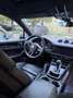 Porsche Cayenne Coupe E-Hybrid PHEV 17,9 kWh Platinum Edition Aut. - thumbnail 16