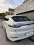 Porsche Cayenne Coupe E-Hybrid PHEV 17,9 kWh Platinum Edition Aut. - thumbnail 7