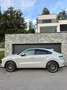 Porsche Cayenne Coupe E-Hybrid PHEV 17,9 kWh Platinum Edition Aut. - thumbnail 1