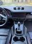 Porsche Cayenne Coupe E-Hybrid PHEV 17,9 kWh Platinum Edition Aut. - thumbnail 9