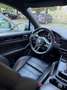 Porsche Cayenne Coupe E-Hybrid PHEV 17,9 kWh Platinum Edition Aut. - thumbnail 11