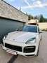 Porsche Cayenne Coupe E-Hybrid PHEV 17,9 kWh Platinum Edition Aut. - thumbnail 3
