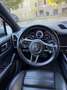 Porsche Cayenne Coupe E-Hybrid PHEV 17,9 kWh Platinum Edition Aut. - thumbnail 14
