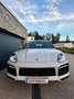 Porsche Cayenne Coupe E-Hybrid PHEV 17,9 kWh Platinum Edition Aut. - thumbnail 2