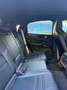 Porsche Cayenne Coupe E-Hybrid PHEV 17,9 kWh Platinum Edition Aut. - thumbnail 10