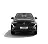 Renault Captur Captur 1.0 eco-g Evolution 100cv Nero - thumbnail 1