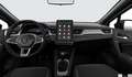 Renault Captur Captur 1.0 eco-g Evolution 100cv Nero - thumbnail 9