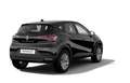 Renault Captur Captur 1.0 eco-g Evolution 100cv Nero - thumbnail 6