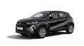 Renault Captur Captur 1.0 eco-g Evolution 100cv Nero - thumbnail 3