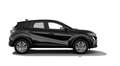 Renault Captur Captur 1.0 eco-g Evolution 100cv Nero - thumbnail 5