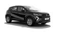 Renault Captur Captur 1.0 eco-g Evolution 100cv Nero - thumbnail 2