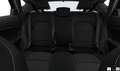 Renault Captur Captur 1.0 eco-g Evolution 100cv Nero - thumbnail 10