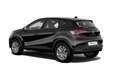 Renault Captur Captur 1.0 eco-g Evolution 100cv Nero - thumbnail 7