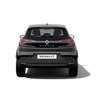 Renault Captur Captur 1.0 eco-g Evolution 100cv Nero - thumbnail 8