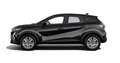 Renault Captur Captur 1.0 eco-g Evolution 100cv Nero - thumbnail 4