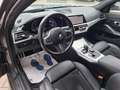 BMW 330 3-serie Touring 330e M-uitvoering Uniek/Zeer mooi! Grijs - thumbnail 22