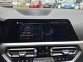 BMW 330 3-serie Touring 330e M-uitvoering Uniek/Zeer mooi! Grijs - thumbnail 39