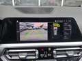 BMW 330 3-serie Touring 330e M-uitvoering Uniek/Zeer mooi! Grijs - thumbnail 15