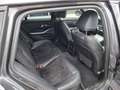 BMW 330 3-serie Touring 330e M-uitvoering Uniek/Zeer mooi! Grijs - thumbnail 41