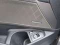 BMW 330 3-serie Touring 330e M-uitvoering Uniek/Zeer mooi! Grijs - thumbnail 21