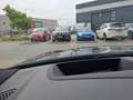 BMW 330 3-serie Touring 330e M-uitvoering Uniek/Zeer mooi! Grijs - thumbnail 26