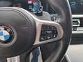 BMW 330 3-serie Touring 330e M-uitvoering Uniek/Zeer mooi! Grijs - thumbnail 17
