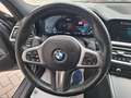 BMW 330 3-serie Touring 330e M-uitvoering Uniek/Zeer mooi! Grijs - thumbnail 20