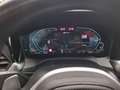 BMW 330 3-serie Touring 330e M-uitvoering Uniek/Zeer mooi! Grijs - thumbnail 29