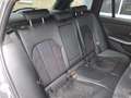 BMW 330 3-serie Touring 330e M-uitvoering Uniek/Zeer mooi! Grijs - thumbnail 42