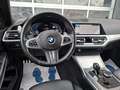 BMW 330 3-serie Touring 330e M-uitvoering Uniek/Zeer mooi! Grijs - thumbnail 46